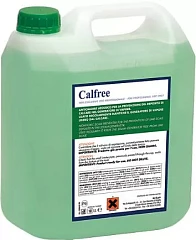 Декальцинатор Lainox Calfree CF001BT (кислотное средство) в Екатеринбурге, фото