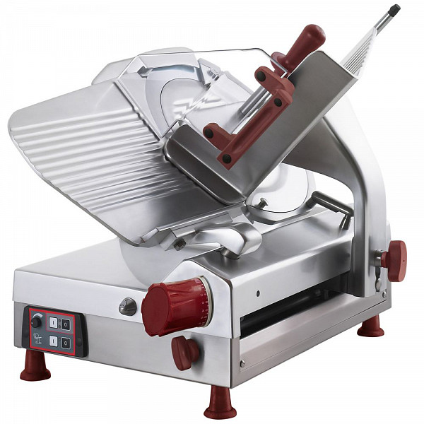 Слайсер Berkel Pro Line SLC350 Auto фото