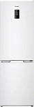 Холодильник двухкамерный  4421-009 ND