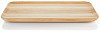 Поднос деревянный WMF 53.0151.0435 (ясень) прямоугольный 27x13cm фото