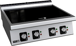 Плита индукционная Fagor C-I745U в Екатеринбурге, фото 2