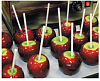 Карамелизатор для яблок ТТМ Карамелита-М фото