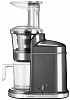 Соковыжималка KitchenAid 5KVJ0111EMS фото