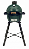 Подставка портативная для гриля MX Минимакс Big Green Egg 120649 фото