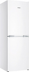 Холодильник двухкамерный Atlant 4210-000 в Москве , фото 4