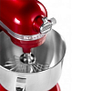 Чаша с ручкой KitchenAid 5KR7SB фото