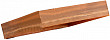 Крышка деревянная AIRHOT DS-4WD 22