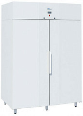 Холодильный шкаф Italfrost S1400 SN в Екатеринбурге, фото