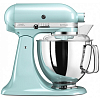 Планетарный миксер KitchenAid 5KSM175PSEIC фото