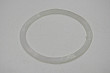 Прокладка-Уплотнение крышки Kocateq CN11 gasket