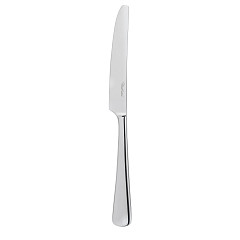 Нож столовый Robert Welch 24,5 см, Malvern (BR) (S5971SX042/MALBR1001L) в Екатеринбурге, фото