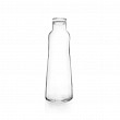 Бутылка для воды RCR Cristalleria Italiana 1 л с крышкой хр. стекло Eco Bottle