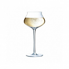 Бокал-флюте для шампанского Chef and Sommelier 300 мл хр. стекло Макарон Фэсинейшн в Екатеринбурге фото