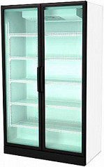 Холодильный шкаф Snaige CD 1000-1121 в Екатеринбурге, фото
