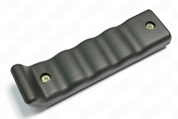 Ручка Kocateq EF basket handle в&nbsp;Екатеринбурге фото