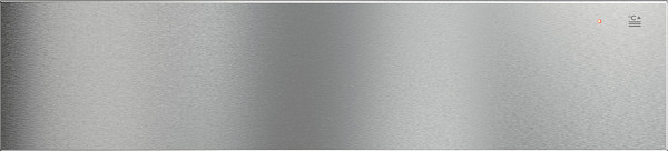 Подогреватель посуды ASKO ODW61SS0 фото