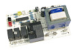 Плата Kocateq AZMS100 main board