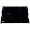 Варочная панель Vard VHC6464X фото
