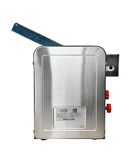 Тестораскатка-лапшерезка Crazy Pan CP-DSH260PRO в Екатеринбурге, фото 6