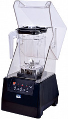 Блендер Jau HBH-850, фото 1