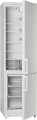 Холодильник двухкамерный Atlant 4026-000 в Екатеринбурге, фото