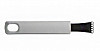 Нож для цедры Ghidini 153 мм [108б,1322б,708] фото