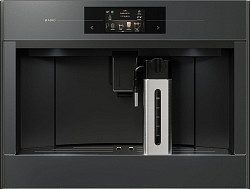 Автоматическая встраиваемая кофемашина ASKO CM8478GG в Екатеринбурге, фото 1