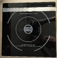 IN3500M (87473) фото