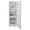 Холодильник Бирюса 6032 фото