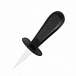 Нож для устриц Luxstahl [04070336, 121045]