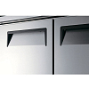 Холодильно-морозильный стол Turbo Air KURF12-2-750 фото