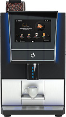 Кофейный аппарат Bianchi Desia S в Екатеринбурге, фото