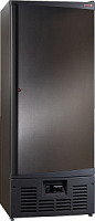 R700LX фото
