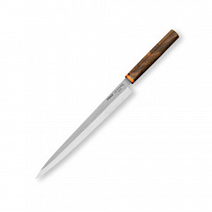Нож для суши/сашими Pirge Янагиба 30 см в Екатеринбурге фото