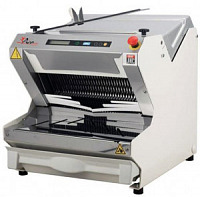 Picomatic 450M фото