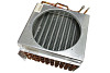 Испаритель-Конденсатор Koreco GN650BT evaporator фото