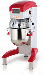  BM 80 в&nbsp;Екатеринбурге фото