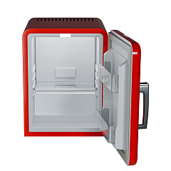 Шкаф холодильный барный Meyvel MMT-30VR в Екатеринбурге, фото 8