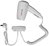 Фен Meyvel MF3-1300 (White) фото