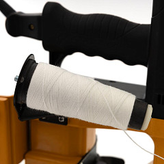 Мешкозашивочная машина Foodatlas GK9-350A в Екатеринбурге, фото 7