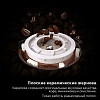 Кофемашина Dr.coffee Proxima F100 MPW фото