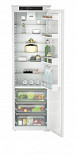 Встраиваемый холодильник  IRBSe 5120-20 001