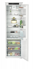 Встраиваемый холодильник Liebherr IRBSe 5120-20 001 в Екатеринбурге, фото