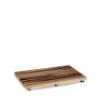 Доска для хлеба Churchill 37,3х23,4см Buffetscape Wood ZCAWBB11