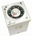 Таймер-Программатор Kocateq HL200L timer