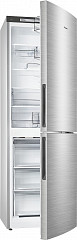 Холодильник двухкамерный Atlant 4621-141 в Екатеринбурге, фото