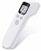 Бесконтактный термометр BVC Le Medical F02 фото