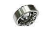 Подшипник Kocateq HS30A bearing