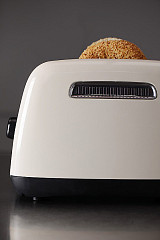 KitchenAid фото
