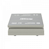 Весы порционные Mertech 326 AFU-3.01 Post II LED USB-COM фото